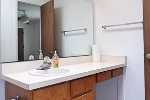 4135 Calle Barona, Sierra Vista, AZ 85635 - Photo 11