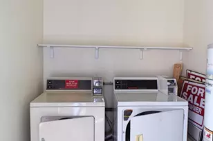 4135 Calle Barona, Sierra Vista, AZ 85635 - Photo 19