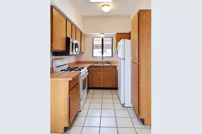 4135 Calle Barona #Apt C, Sierra Vista, AZ 85635 - Photo 7