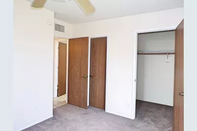 4135 Calle Barona #Apt C, Sierra Vista, AZ 85635 - Photo 13