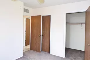 4135 Calle Barona, Sierra Vista, AZ 85635 - Photo 13