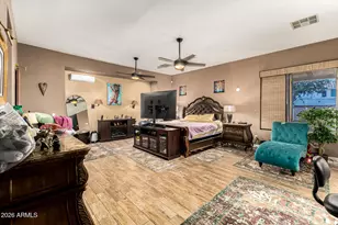 5920 N 132nd Dr, Litchfield Park, AZ 85340 - Photo 17