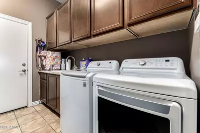 5920 N 132nd Drive, Litchfield Park, AZ 85340 - Photo 33