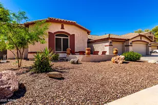 5920 N 132nd Dr, Litchfield Park, AZ 85340 - Photo 3