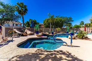5920 N 132nd Dr, Litchfield Park, AZ 85340 - Photo 29