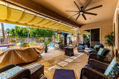 5920 N 132nd Drive, Litchfield Park, AZ 85340 - Photo 31