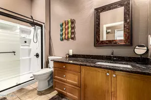 5920 N 132nd Dr, Litchfield Park, AZ 85340 - Photo 27