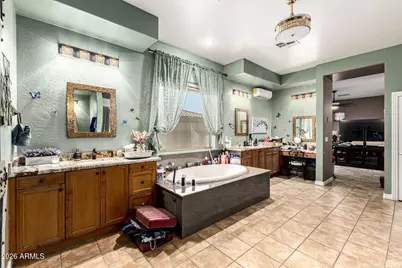 5920 N 132nd Drive, Litchfield Park, AZ 85340 - Photo 19