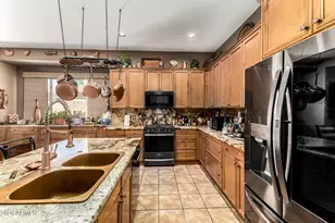 5920 N 132nd Dr, Litchfield Park, AZ 85340 - Photo 15