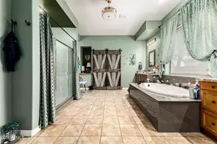 5920 N 132nd Dr, Litchfield Park, AZ 85340 - Photo 23