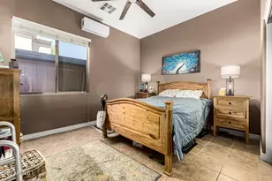 5920 N 132nd Dr, Litchfield Park, AZ 85340 - Photo 27