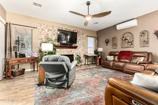5920 N 132nd Dr, Litchfield Park, AZ 85340 - Photo 19