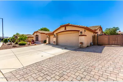 5920 N 132nd Drive, Litchfield Park, AZ 85340 - Photo 5