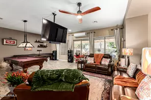 5920 N 132nd Dr, Litchfield Park, AZ 85340 - Photo 9