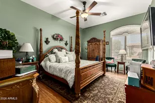 5920 N 132nd Dr, Litchfield Park, AZ 85340 - Photo 27