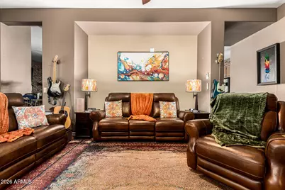 5920 N 132nd Drive, Litchfield Park, AZ 85340 - Photo 9