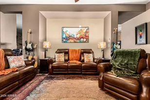 5920 N 132nd Dr, Litchfield Park, AZ 85340 - Photo 9