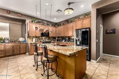 5920 N 132nd Drive, Litchfield Park, AZ 85340 - Photo 7