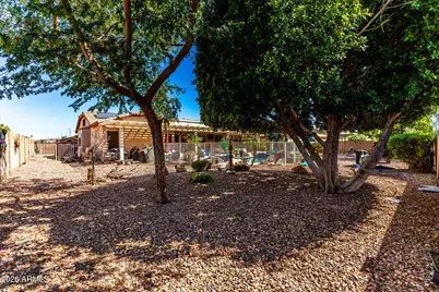 5920 N 132nd Drive, Litchfield Park, AZ 85340 - Photo 33