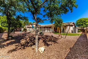 5920 N 132nd Dr, Litchfield Park, AZ 85340 - Photo 33