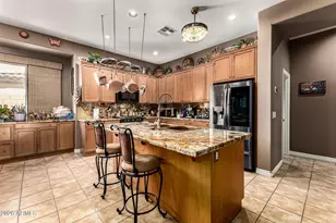 5920 N 132nd Dr, Litchfield Park, AZ 85340 - Photo 11