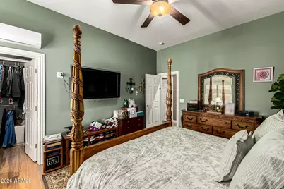 5920 N 132nd Drive, Litchfield Park, AZ 85340 - Photo 23