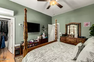5920 N 132nd Dr, Litchfield Park, AZ 85340 - Photo 23