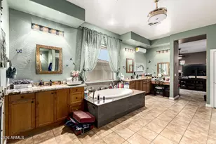 5920 N 132nd Dr, Litchfield Park, AZ 85340 - Photo 25