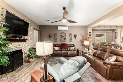 5920 N 132nd Drive, Litchfield Park, AZ 85340 - Photo 17