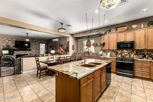 5920 N 132nd Dr, Litchfield Park, AZ 85340 - Photo 11