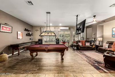 5920 N 132nd Drive, Litchfield Park, AZ 85340 - Photo 7