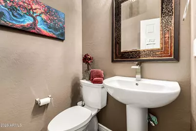 5920 N 132nd Drive, Litchfield Park, AZ 85340 - Photo 15