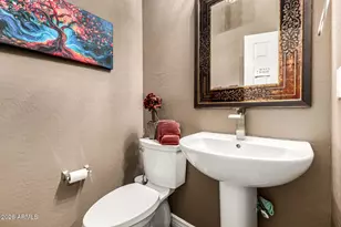 5920 N 132nd Dr, Litchfield Park, AZ 85340 - Photo 15