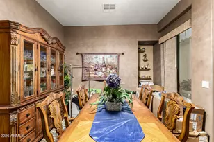 5920 N 132nd Dr, Litchfield Park, AZ 85340 - Photo 21