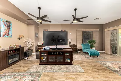 5920 N 132nd Drive, Litchfield Park, AZ 85340 - Photo 23