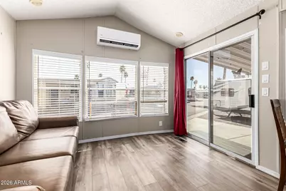 600 S Idaho Road #353, Apache Junction, AZ 85119 - Photo 7