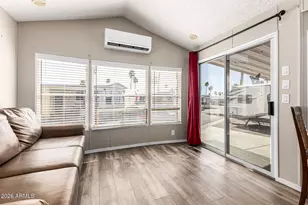 600 S Idaho Rd, Apache Junction, AZ 85119 - Photo 7