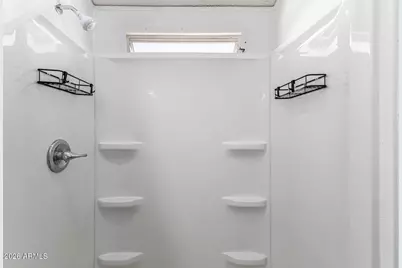 600 S Idaho Road #353, Apache Junction, AZ 85119 - Photo 17