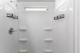 600 S Idaho Rd, Apache Junction, AZ 85119 - Photo 17