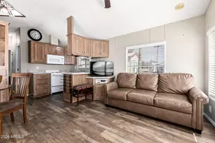 600 S Idaho Rd, Apache Junction, AZ 85119 - Photo 5