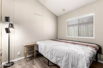 600 S Idaho Road #353, Apache Junction, AZ 85119 - Photo 13