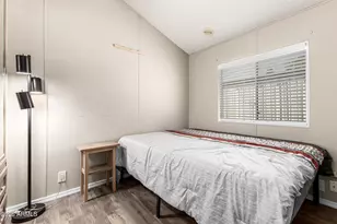 600 S Idaho Rd, Apache Junction, AZ 85119 - Photo 13