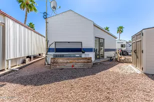 600 S Idaho Rd, Apache Junction, AZ 85119 - Photo 23