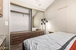 600 S Idaho Rd, Apache Junction, AZ 85119 - Photo 15