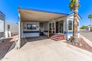 600 S Idaho Rd, Apache Junction, AZ 85119 - Photo 3