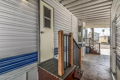 600 S Idaho Road #353, Apache Junction, AZ 85119 - Photo 19