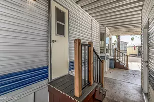 600 S Idaho Rd, Apache Junction, AZ 85119 - Photo 19