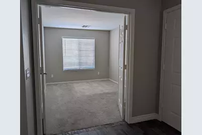 23949 W Hadley Street, Buckeye, AZ 85326 - Photo 5