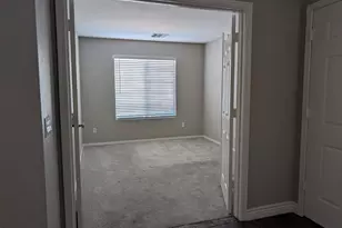 23949 W Hadley St, Buckeye, AZ 85326 - Photo 5