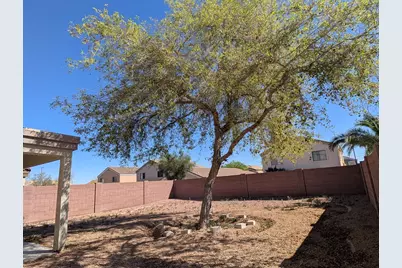 23949 W Hadley Street, Buckeye, AZ 85326 - Photo 9